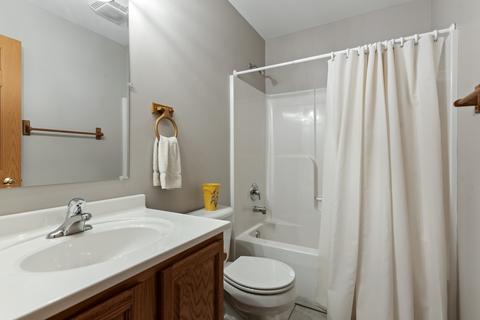 10106 Brigham Trl, Hebron, IL 60034 photo 11