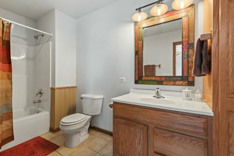 10106 Brigham Trl, Hebron, IL 60034 photo 8