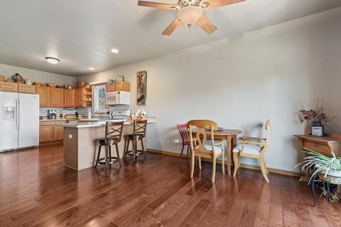 10106 Brigham Trl, Hebron, IL 60034 photo 6