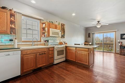 10106 Brigham Trl, Hebron, IL 60034 photo 5