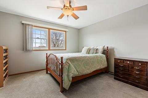 10106 Brigham Trl, Hebron, IL 60034 photo 7