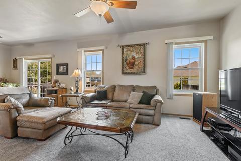 10106 Brigham Trl, Hebron, IL 60034 photo 3