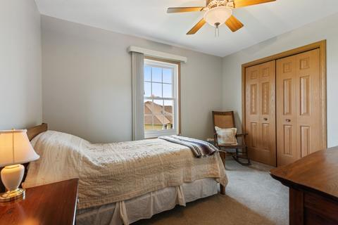 10106 Brigham Trl, Hebron, IL 60034 photo 9