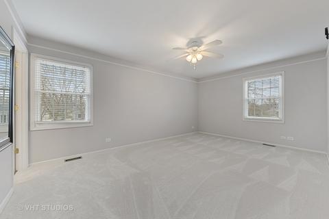 313 Saw Mill Rd, Naperville, IL 60565 photo 10