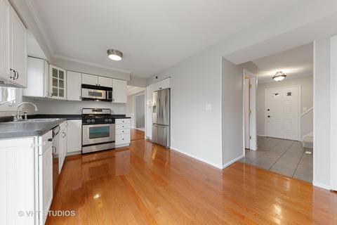 313 Saw Mill Rd, Naperville, IL 60565 photo 6