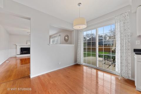 313 Saw Mill Rd, Naperville, IL 60565 photo 7