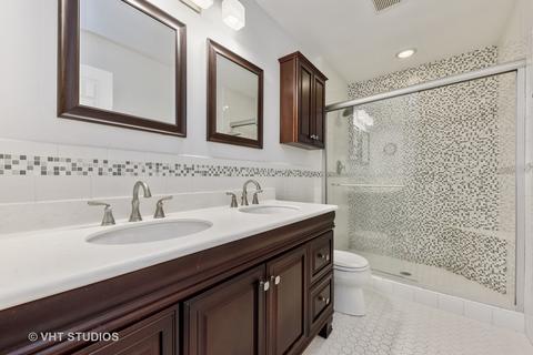 313 Saw Mill Rd, Naperville, IL 60565 photo 11