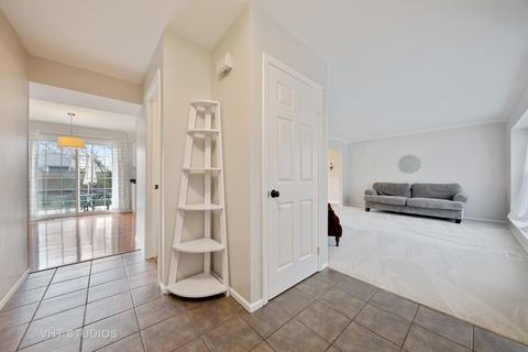 313 Saw Mill Rd, Naperville, IL 60565 photo 2