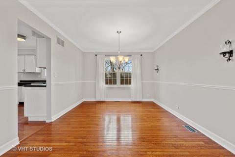 313 Saw Mill Rd, Naperville, IL 60565 photo 4