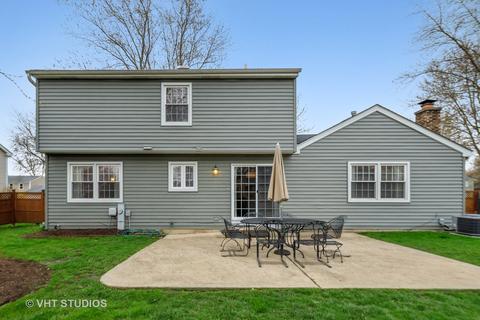 313 Saw Mill Rd, Naperville, IL 60565 photo 18