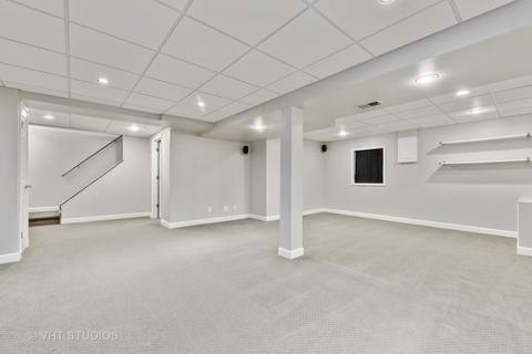 313 Saw Mill Rd, Naperville, IL 60565 photo 16