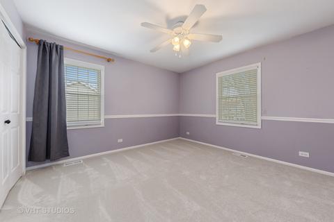 313 Saw Mill Rd, Naperville, IL 60565 photo 12
