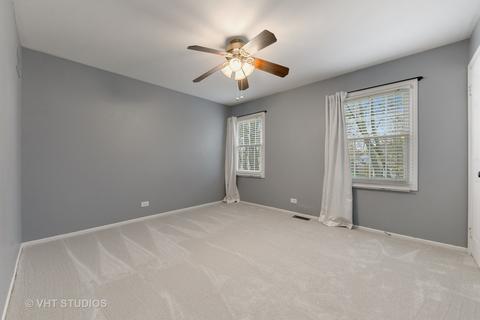 313 Saw Mill Rd, Naperville, IL 60565 photo 14