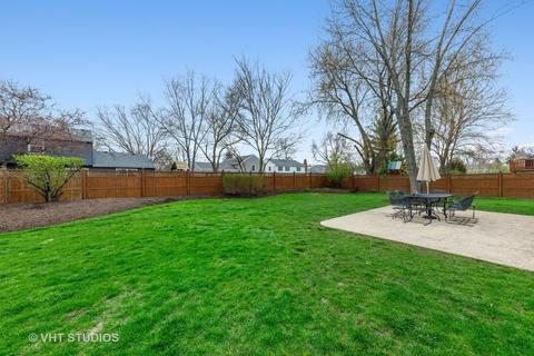 313 Saw Mill Rd, Naperville, IL 60565 photo 17
