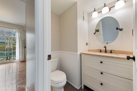 313 Saw Mill Rd, Naperville, IL 60565 photo 8