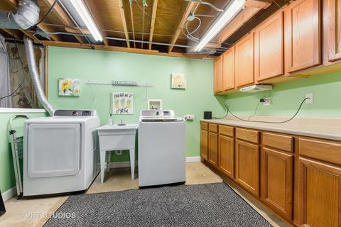 313 Saw Mill Rd, Naperville, IL 60565 photo 15