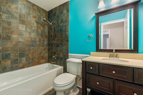 313 Saw Mill Rd, Naperville, IL 60565 photo 13