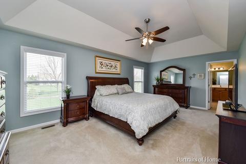 38 W392 Berquist Dr, Geneva, IL 60134 photo 15