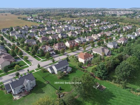 38 W392 Berquist Dr, Geneva, IL 60134 photo 29
