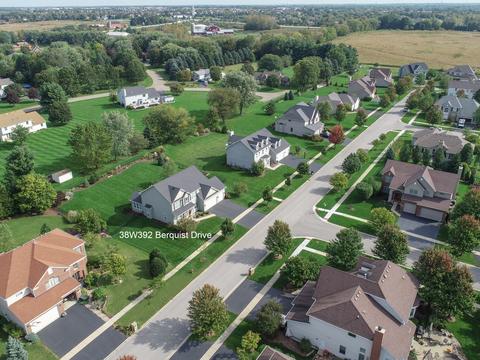 38 W392 Berquist Dr, Geneva, IL 60134 photo 31