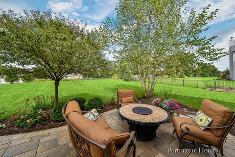 38 W392 Berquist Dr, Geneva, IL 60134 photo 23