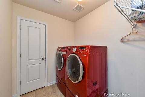 38 W392 Berquist Dr, Geneva, IL 60134 photo 22