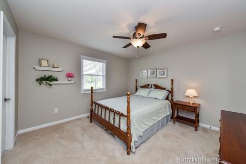 38 W392 Berquist Dr, Geneva, IL 60134 photo 19
