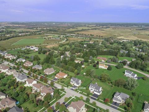 38 W392 Berquist Dr, Geneva, IL 60134 photo 30
