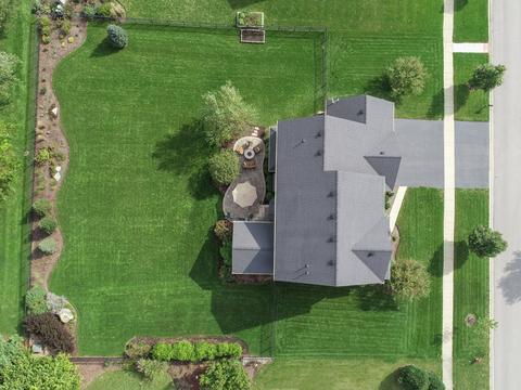 38 W392 Berquist Dr, Geneva, IL 60134 photo 26
