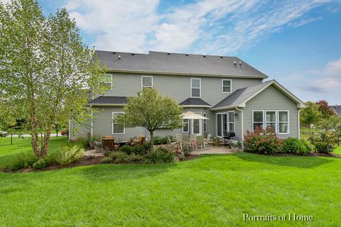38 W392 Berquist Dr, Geneva, IL 60134 photo 25