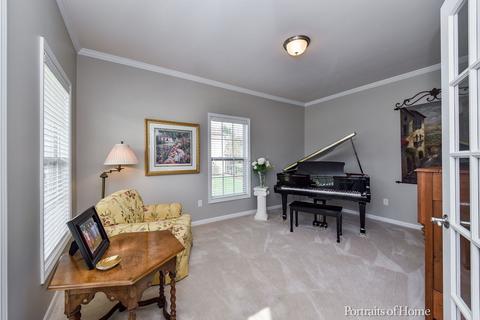 38 W392 Berquist Dr, Geneva, IL 60134 photo 14