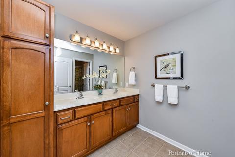 38 W392 Berquist Dr, Geneva, IL 60134 photo 18