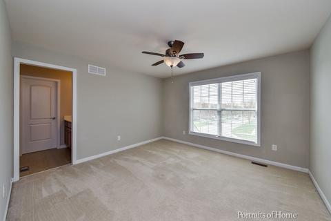 38 W392 Berquist Dr, Geneva, IL 60134 photo 20