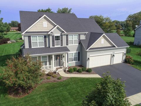 38 W392 Berquist Dr, Geneva, IL 60134 photo 28