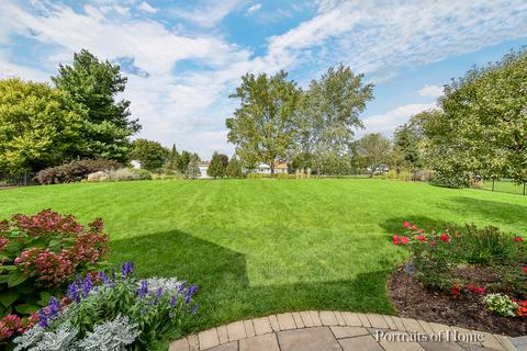 38 W392 Berquist Dr, Geneva, IL 60134 photo 24