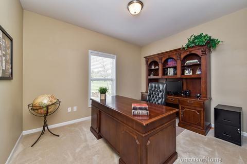 38 W392 Berquist Dr, Geneva, IL 60134 photo 11