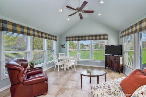 38 W392 Berquist Dr, Geneva, IL 60134 photo 10