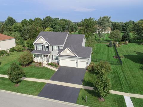 38 W392 Berquist Dr, Geneva, IL 60134 photo 27