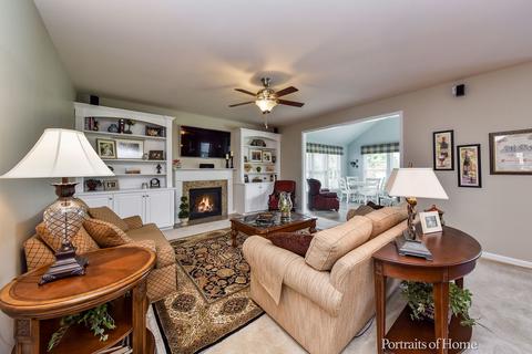 38 W392 Berquist Dr, Geneva, IL 60134 photo 9