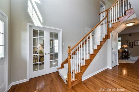 38 W392 Berquist Dr, Geneva, IL 60134 photo 5