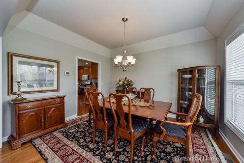 38 W392 Berquist Dr, Geneva, IL 60134 photo 13