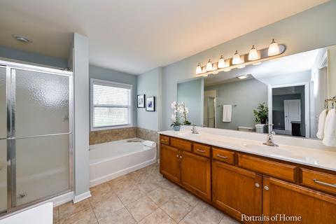 38 W392 Berquist Dr, Geneva, IL 60134 photo 16