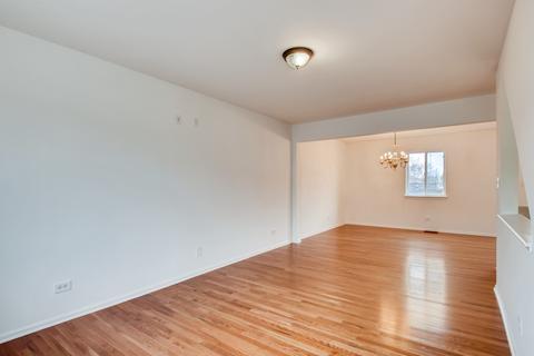 7536 Heritage Ct, Summit, IL 60501 photo 6