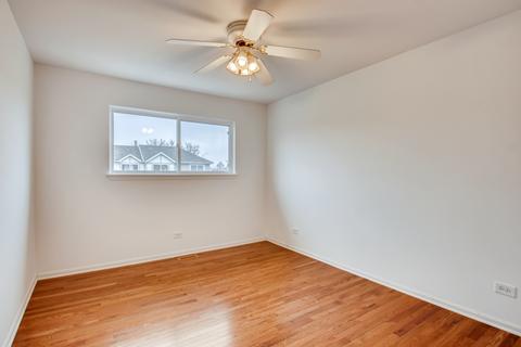 7536 Heritage Ct, Summit, IL 60501 photo 21