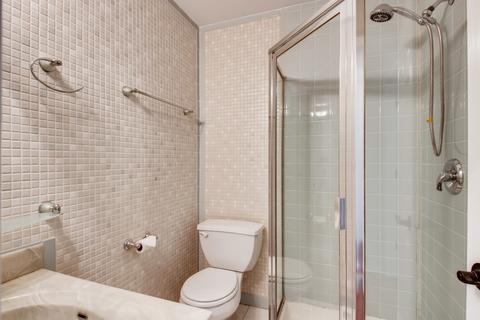 7536 Heritage Ct, Summit, IL 60501 photo 23
