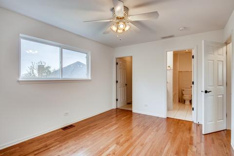 7536 Heritage Ct, Summit, IL 60501 photo 14