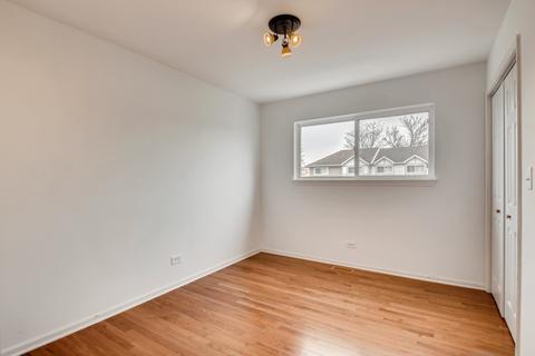 7536 Heritage Ct, Summit, IL 60501 photo 20