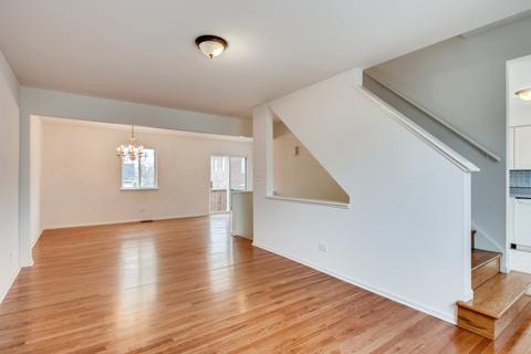 7536 Heritage Ct, Summit, IL 60501 photo 5