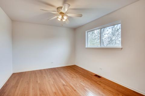 7536 Heritage Ct, Summit, IL 60501 photo 15