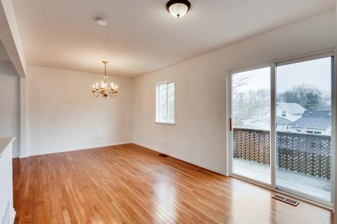 7536 Heritage Ct, Summit, IL 60501 photo 7